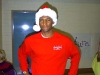 2001_Christmas In The Plaza_26